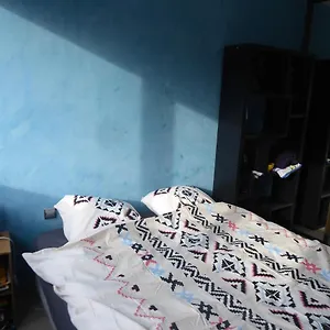 chambre-dans-un-appartement-annecy-gare-centre.hotels-rhonealpes.com/