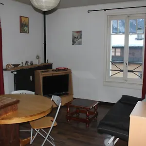appartement-le-savoisien.hotels-rhonealpes.com/