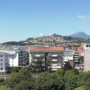 la-tua-mansarda-a-bergamo.it-lombardy.com/