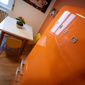casa-martina.it-lombardy.com/