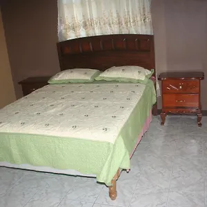 cozy-apartment-kingston.comcaribbean.com/